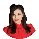 The Little Lady Sells Homes — LPT Realty